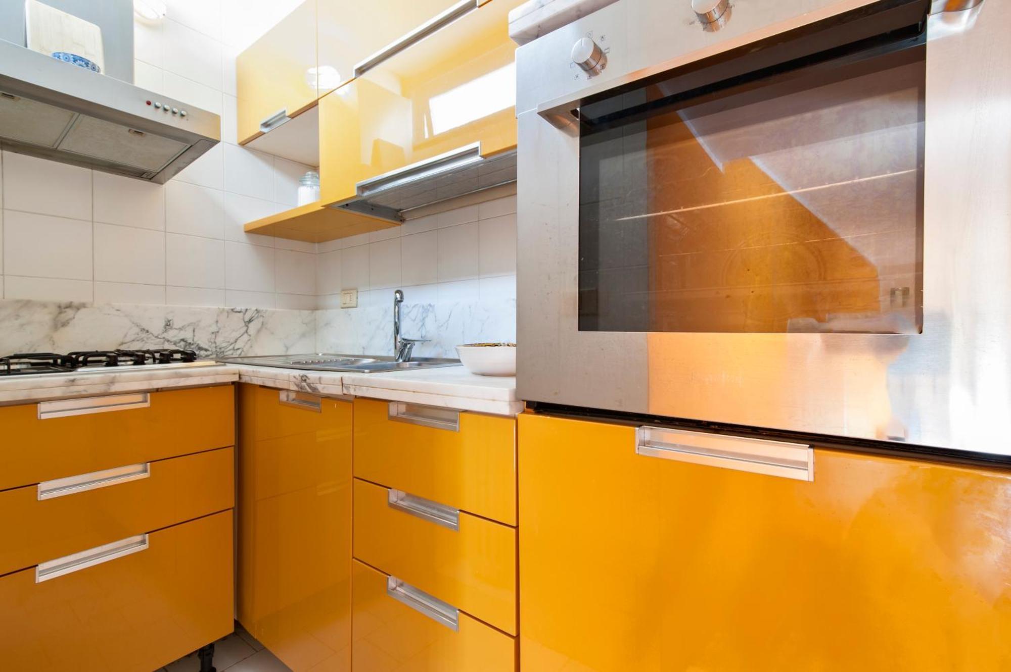 Porta Deuropa Bed & Breakfast Lecce Bagian luar foto