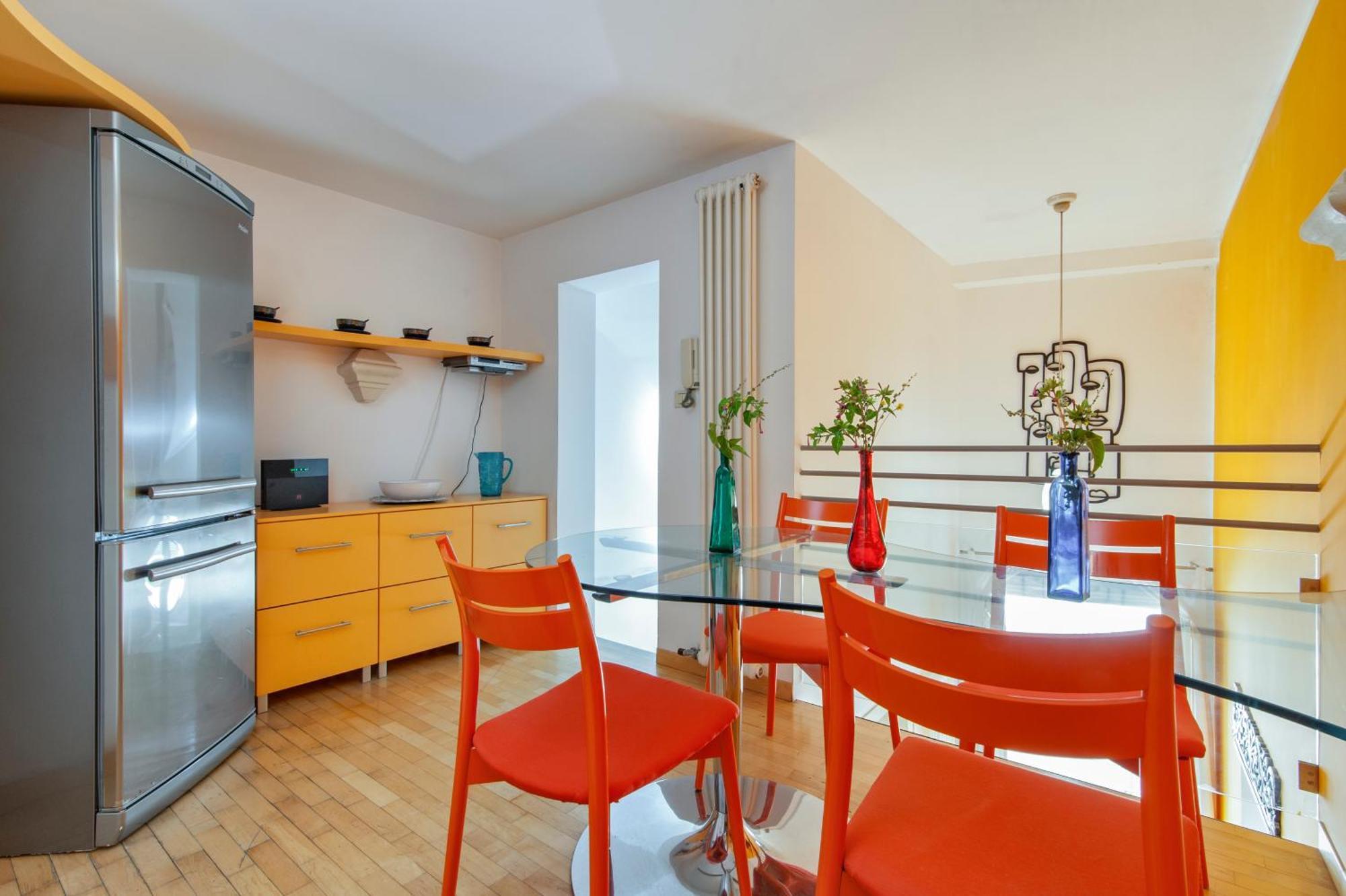 Porta Deuropa Bed & Breakfast Lecce Bagian luar foto