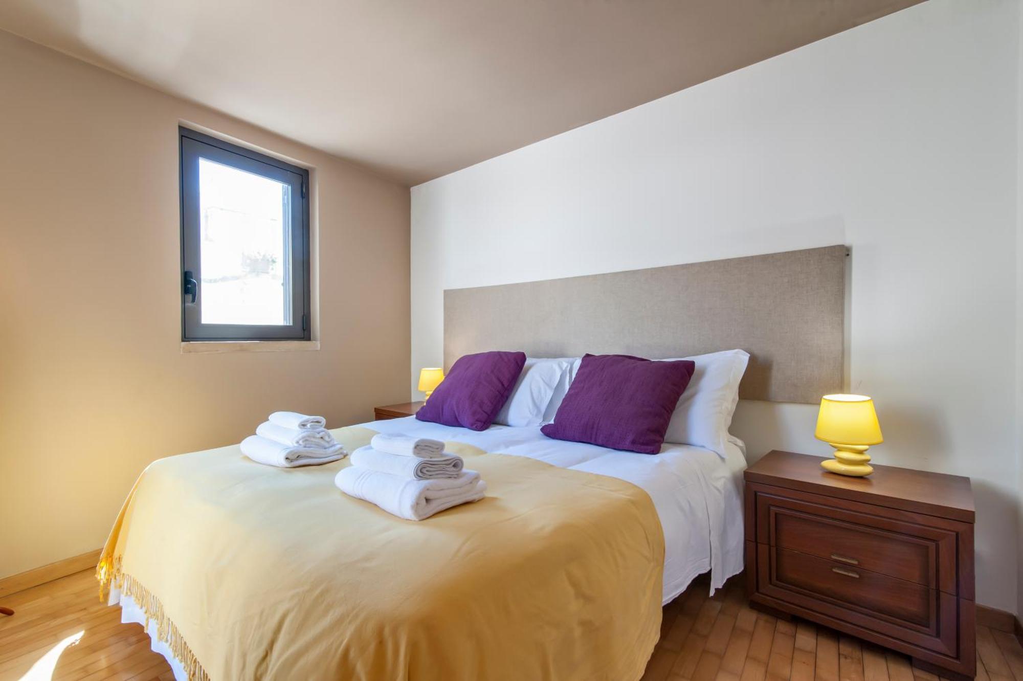 Porta Deuropa Bed & Breakfast Lecce Bagian luar foto